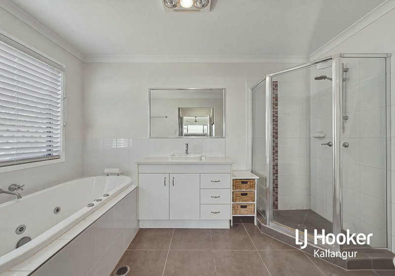 Photo - 29a Diane Parade, Kallangur QLD 4503 - Image 13