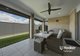 Photo - 29a Diane Parade, Kallangur QLD 4503 - Image 15