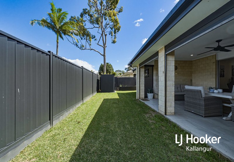 Photo - 29a Diane Parade, Kallangur QLD 4503 - Image 16