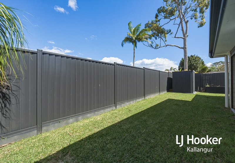 Photo - 29a Diane Parade, Kallangur QLD 4503 - Image 17