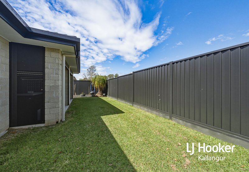 Photo - 29a Diane Parade, Kallangur QLD 4503 - Image 18