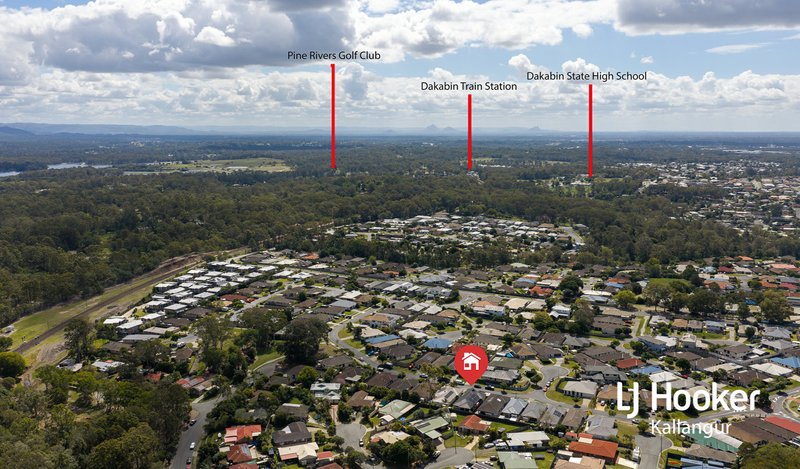 Photo - 29a Diane Parade, Kallangur QLD 4503 - Image 20