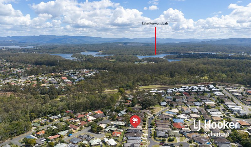 Photo - 29a Diane Parade, Kallangur QLD 4503 - Image 21