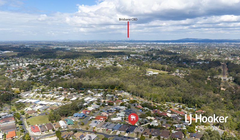Photo - 29a Diane Parade, Kallangur QLD 4503 - Image 22