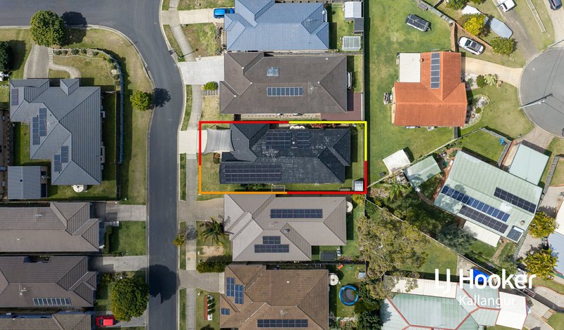Photo - 29a Diane Parade, Kallangur QLD 4503 - Image 23