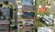 Photo - 29a Diane Parade, Kallangur QLD 4503 - Image 23