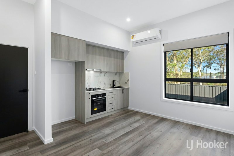 Photo - 29A Dulcimere Street, Tahmoor NSW 2573 - Image 1