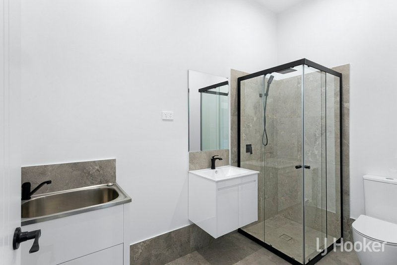 Photo - 29A Dulcimere Street, Tahmoor NSW 2573 - Image 2