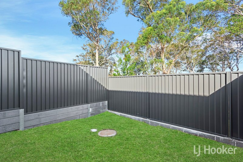 Photo - 29A Dulcimere Street, Tahmoor NSW 2573 - Image 3