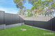 Photo - 29A Dulcimere Street, Tahmoor NSW 2573 - Image 3