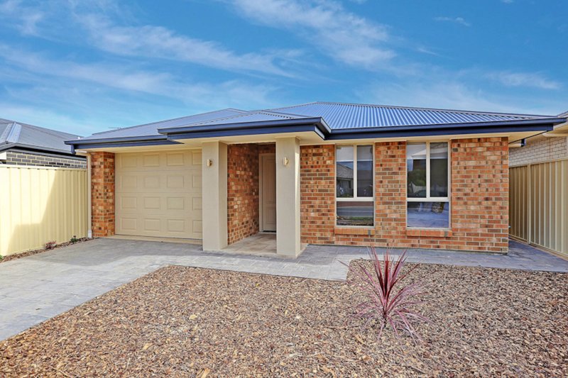 29A Dumfries Avenue, Northfield SA 5085