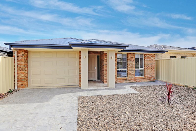 Photo - 29A Dumfries Avenue, Northfield SA 5085 - Image 2