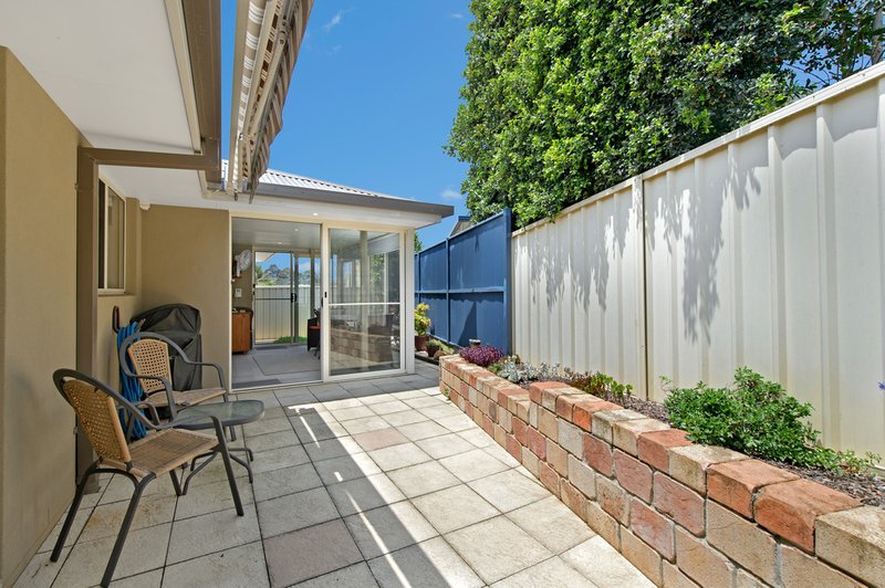 Photo - 29A Eliza Circuit, Port Macquarie NSW 2444 - Image 3