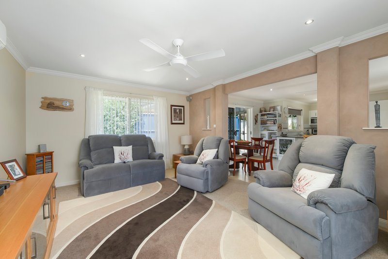 Photo - 29A Eliza Circuit, Port Macquarie NSW 2444 - Image 4