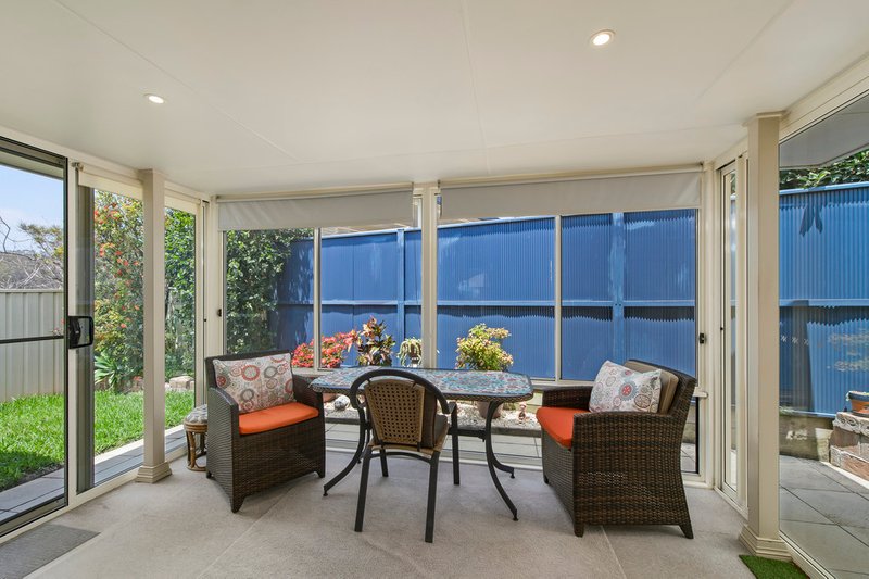 Photo - 29A Eliza Circuit, Port Macquarie NSW 2444 - Image 5