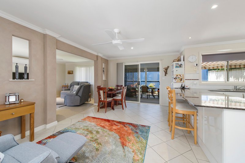 Photo - 29A Eliza Circuit, Port Macquarie NSW 2444 - Image 7