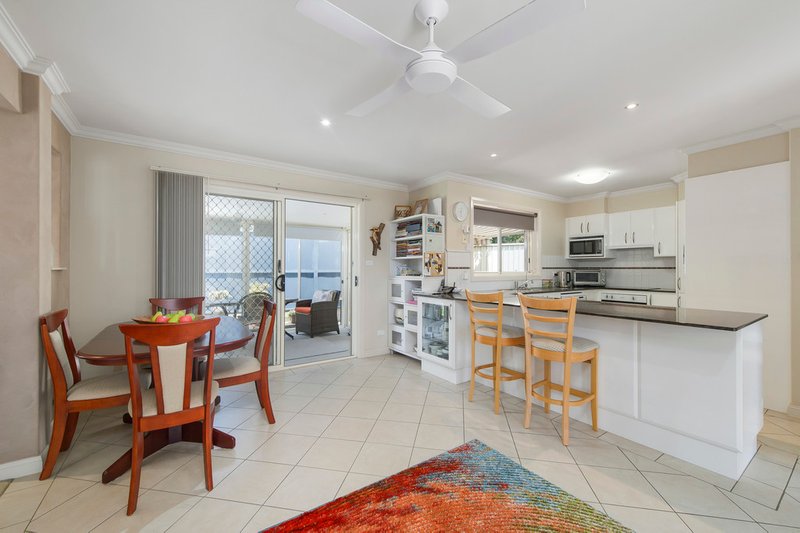 Photo - 29A Eliza Circuit, Port Macquarie NSW 2444 - Image 8