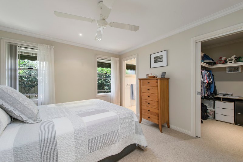 Photo - 29A Eliza Circuit, Port Macquarie NSW 2444 - Image 9