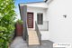 Photo - 29A Evergreen Drive, Oran Park NSW 2570 - Image 1