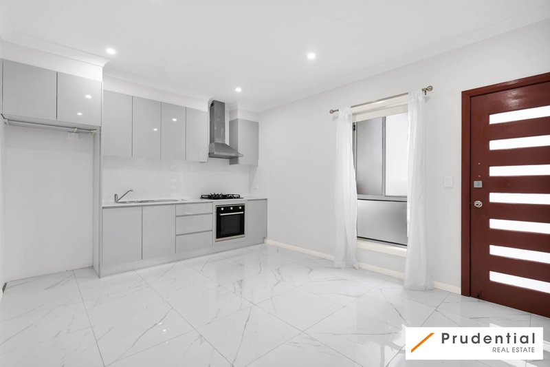 Photo - 29A Evergreen Drive, Oran Park NSW 2570 - Image 2