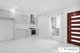 Photo - 29A Evergreen Drive, Oran Park NSW 2570 - Image 2