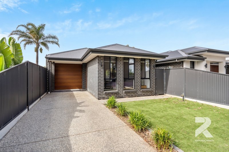 29A Fifth Avenue, Woodville Gardens SA 5012