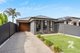 Photo - 29A Fifth Avenue, Woodville Gardens SA 5012 - Image 1