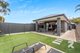 Photo - 29A Fifth Avenue, Woodville Gardens SA 5012 - Image 11