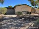 Photo - 29A Finniss Street, Roxby Downs SA 5725 - Image 1