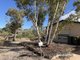 Photo - 29A Finniss Street, Roxby Downs SA 5725 - Image 2