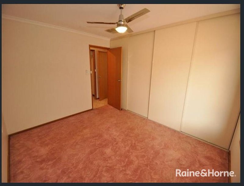 Photo - 29A Finniss Street, Roxby Downs SA 5725 - Image 6