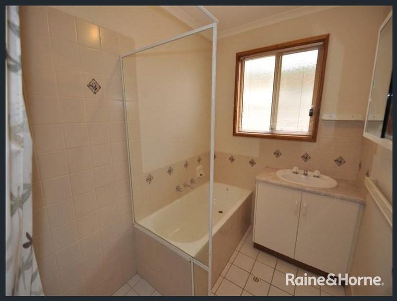 Photo - 29A Finniss Street, Roxby Downs SA 5725 - Image 8