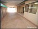 Photo - 29A Finniss Street, Roxby Downs SA 5725 - Image 9