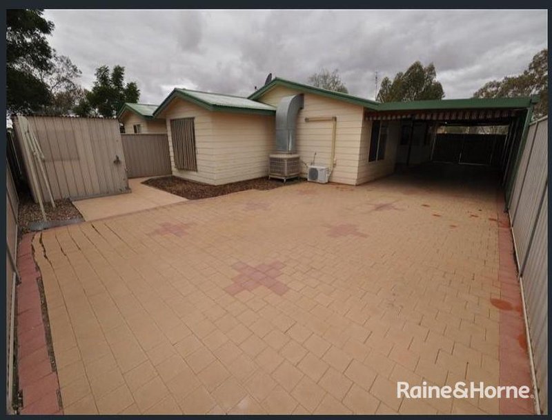 Photo - 29A Finniss Street, Roxby Downs SA 5725 - Image 10