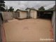 Photo - 29A Finniss Street, Roxby Downs SA 5725 - Image 10