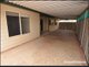 Photo - 29A Finniss Street, Roxby Downs SA 5725 - Image 11