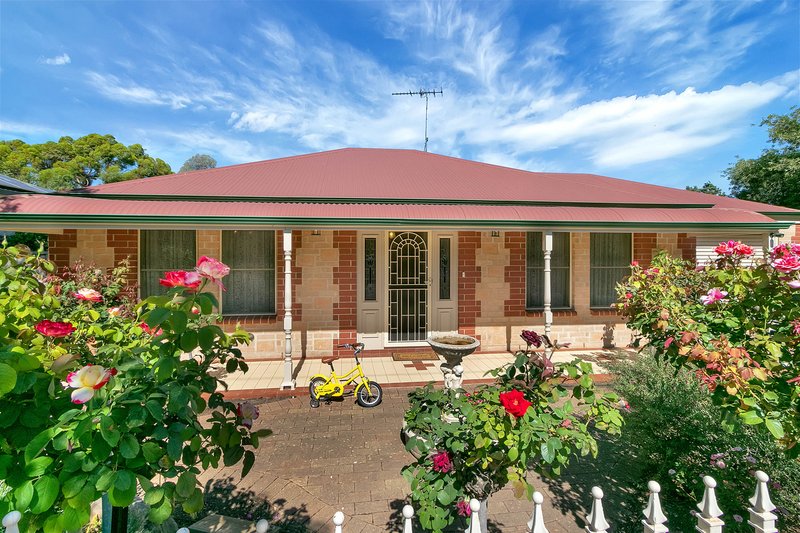 29A Gawler Terrace, Gawler South SA 5118