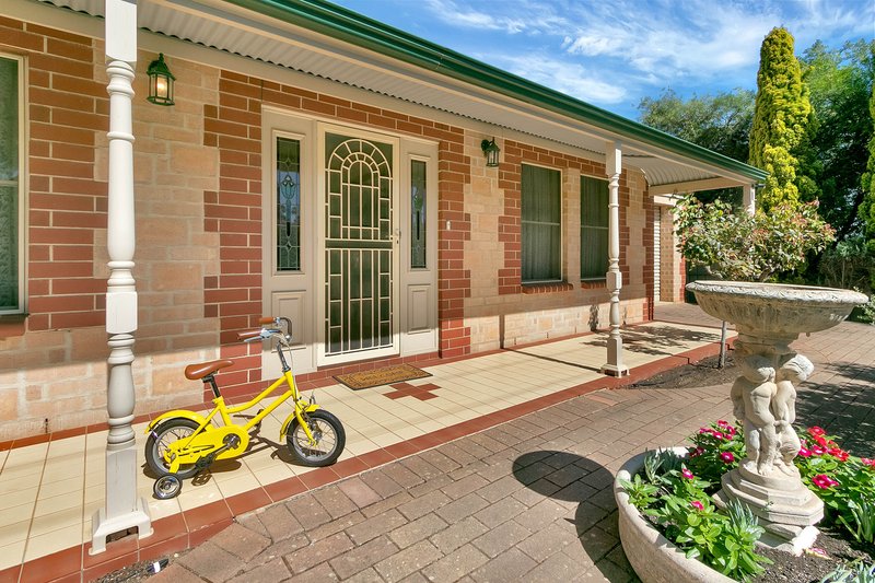 Photo - 29A Gawler Terrace, Gawler South SA 5118 - Image 2