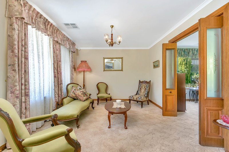 Photo - 29A Gawler Terrace, Gawler South SA 5118 - Image 5