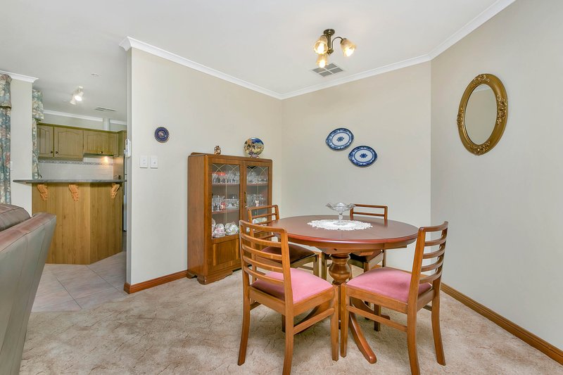 Photo - 29A Gawler Terrace, Gawler South SA 5118 - Image 8