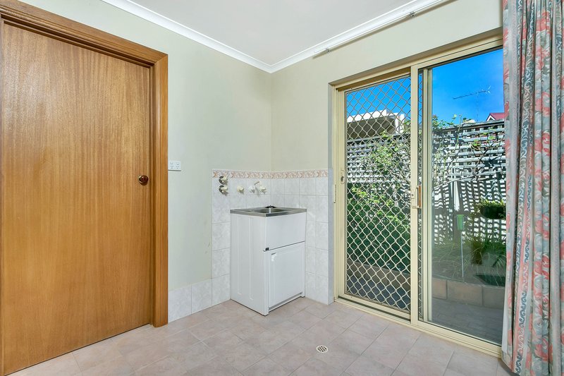 Photo - 29A Gawler Terrace, Gawler South SA 5118 - Image 12