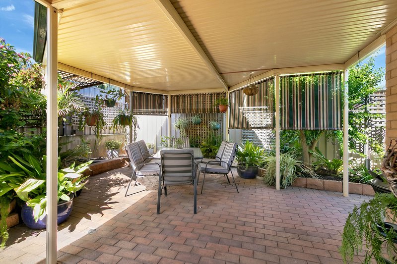 Photo - 29A Gawler Terrace, Gawler South SA 5118 - Image 13