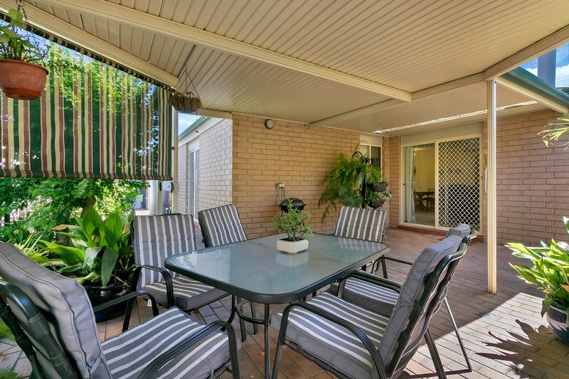 Photo - 29A Gawler Terrace, Gawler South SA 5118 - Image 14