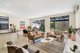 Photo - 29A Gordini Crescent, Holden Hill SA 5088 - Image 3