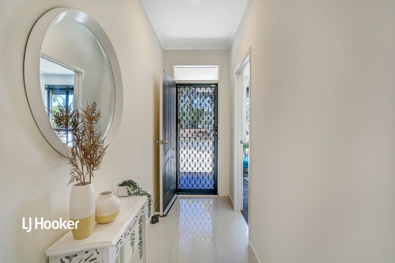 Photo - 29A Gordini Crescent, Holden Hill SA 5088 - Image 10