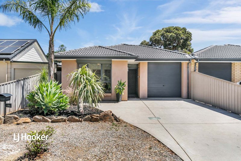 Photo - 29A Gordini Crescent, Holden Hill SA 5088 - Image 19