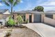 Photo - 29A Gordini Crescent, Holden Hill SA 5088 - Image 19