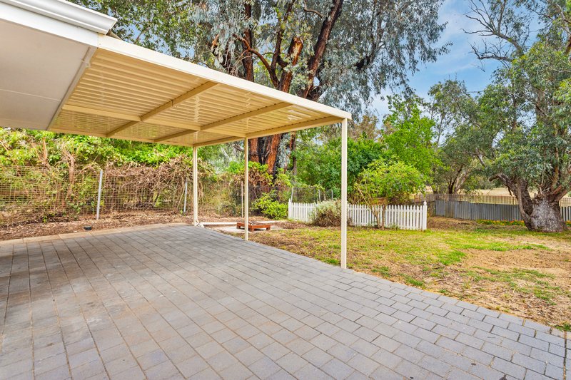 Photo - 29A Helena Street, Guildford WA 6055 - Image 12