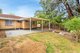 Photo - 29A Helena Street, Guildford WA 6055 - Image 14