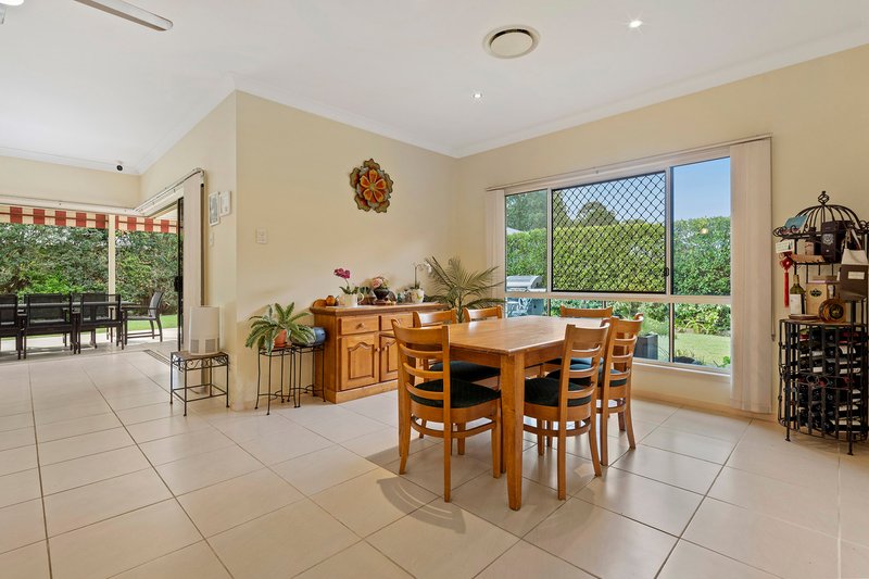 Photo - 29a Hillside Drive, Daisy Hill QLD 4127 - Image 4